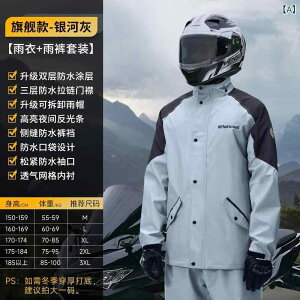 CR[g fB[X Y oCNp ㉺Zbg jp p Zp[g h h I[goC ] ʋ ʊw ނ AEghA h  M L XL 2XL 3XL