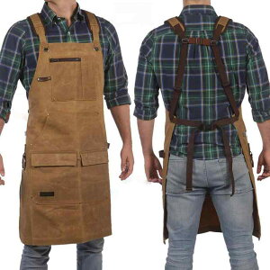 Gv jp  z h ƃGv AEghA o[xL[ | DIY H d