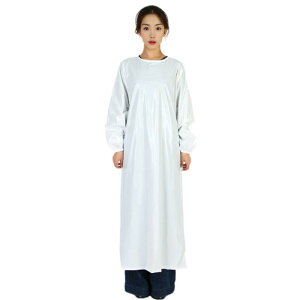 Gv jp h h TPU  ƕ xXg  B protection z[