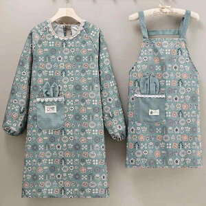 Gv fB[X Y  z h ϖ ʋC ƒp Lb`   DIY K[fjO [NGv ƒ 㫈 [NEFA jtH[ JtFGv