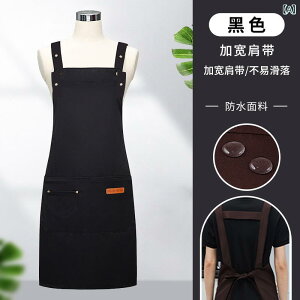 Gv jp p 3_Zbg HX JtF  jtH[ h |GXe ubN F [?F Cbh ԐF J[LF CguE