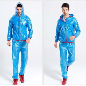 CR[g jp h h  TCNOEFA AEghA ނ oR y 