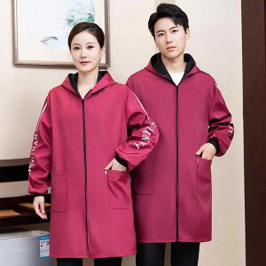 Gv jp O N h h  B ~[ ƒp ƒ Cbh lCr[ ubN O[