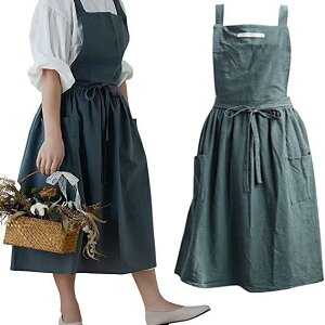 Gv fB[X Y LbY q S    [NGv JtFGv ƒp p K[fjO ct ۈ牀 DIY Ɨp  n  ubN O[ J[L O