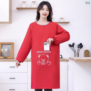 Gv fB[X Y  h  h h~ [N Ɨp p ƒp JtF Lb` |GXe