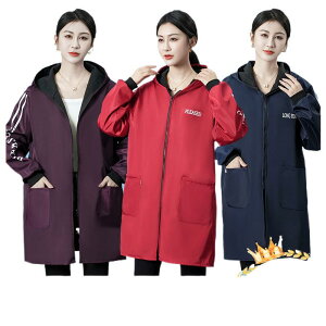 Gv fB[X H~ N g  h Lb` Ǝ ƒ [NEFA  ig