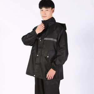 CR[g Y jp fB[X oCNp Zp[g^Cv ㉺Zbg hJ h ߏ Sg \J΍ XN[^[ ʋ ʊw [N ubN