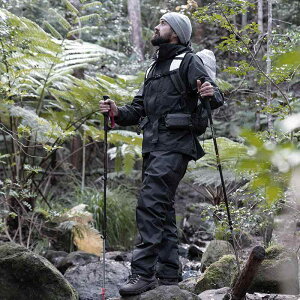 CEFA jp y h ㉺Zbg AEghA oRp ]  ubN