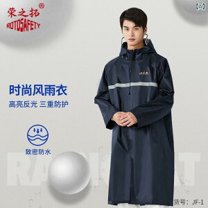 CR[g ㉺Zbg jp p AEghA  |` \J΍ gю ] oCN ʋ ʊw ނ oR  