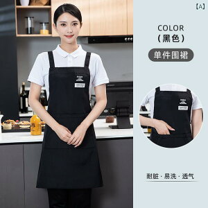 Gv h jp JtF p |GXe n   x[W J[L lCr[ ߉\ H^ NXV_[