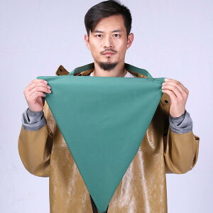 CEFA Y jp h ̌^ Sg Ɨp ނ C _  AEghA [NEFA J Jbp C