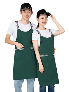 Gv jp p [NGv JtFGv p h   tGv T[rX  jtH[ N t[c X[p[}[Pbg HX ~[  DIY K[f