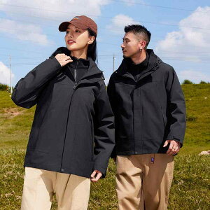 }Eep[J[ fB[X H~ h  3way Y oREFA ㉺Zbg t[X Ci[t h AE^[ WPbg pc ZbgAbv jp p AEghA ނ