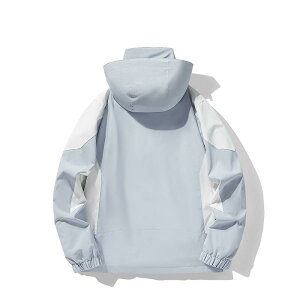 }Eep[J[ Y fB[X h hJ  AE^[ EFA ㉺Zbg oR H~p h N t[X