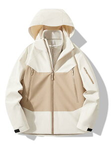 }Eep[J[ jp h h ےg 2_Zbg AE^[ Ci[ oR ނ Lv AEghAEFA