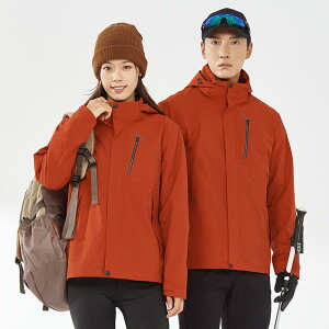 }Eep[J[ jp h hJ t[XCi[t 2_Zbg AE^[   h n t[ht WPbg oR ނ AEghAEFA H~