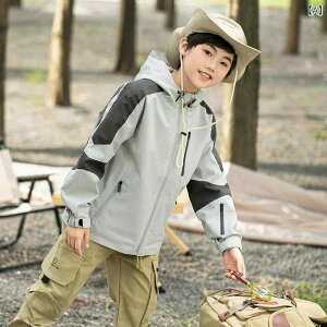 LbY }Eep[J[ h eqR[f WPbg AE^[ j̎q ̎q H Lv nCLO oR s O[  sNn J[L 