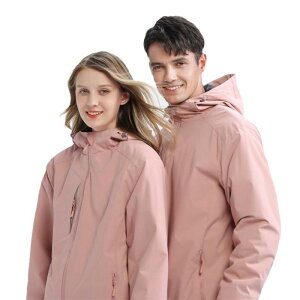 }Eep[J[ jp h h   AE^[ oREFA gbLO EFA AEghA WPbg Lv ނ tH  |GXe zCg ubN sNn l