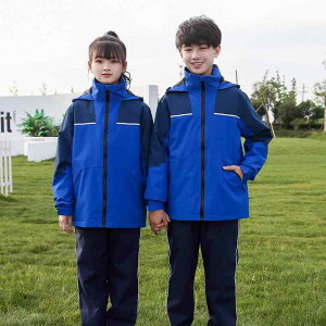 }Eep[J[ eq yA h h EChu[J[ LbY WjA X|[cEFA ^ ct w AEghA Lv s H~