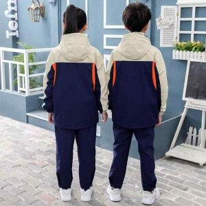 q AE^[ ㉺Zbg qp }Eep[J[ O\ h N EB^[X|[c oR XL[EFA j̎q ̎q 120 130 140 150 160 165 170 175 180 185 190