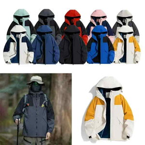 }Eep[J[ Y fB[X t AE^[ h h t[X Ci[t  h oR XL[ EFA WPbg Wp[ u] X|[c AEghA ƒ