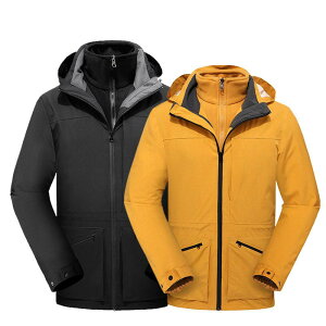 }Eep[J[ Y fB[X O\ h ㉺Zbg XL[EFA oREFA AEghAEFA h h |GXe bh ubN CG[ u[ zCg XS S 