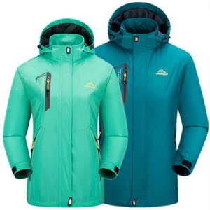 }Eep[J[ jp AEghAEFA h h ۉ oR ނ jO X|[cEFA Lv yoR gbLOEFA H