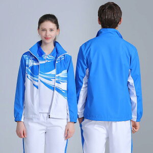 EBhu[J[ jp w  X|[cEFA ^ NXTVc `[EFA AE^[ Svg\ |GXe