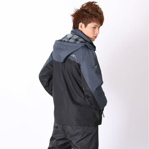 }Eep[J[ jp XL[EFA ㉺Zbg h h oREFA AEghA Wp[ ƒ h t[X |GXe ubN u[n O[n bhn