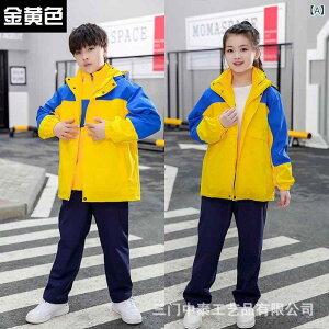 qp}Eep[J[ ㉺Zbg h h ۉ ct XL[EFA O\ t[Xn AE^[ pc ނ oR H~ CG[   