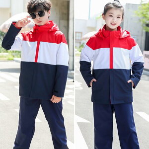 LbY }Eep[J[ ㉺Zbg h h AE^[ t[X WPbg Y{ tH~ AEghA 