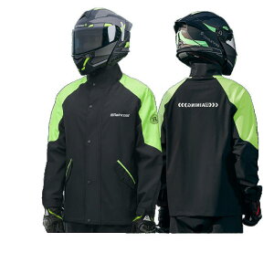 CR[g fB[X Y oCNp ㉺Zbg jp p h h I[goC ] t XN[^[ ނ zB fo[ ƒ AEghA h ʋ ʊw