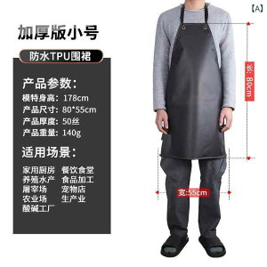 Gv fB[X hGv  h h  O Lb` Y [NjtH[ ƒ p