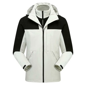 }Eep[J[ fB[X Y h h  AE^[ O\ 2_Zbg H~ t oR ނ AEghAEFA ig