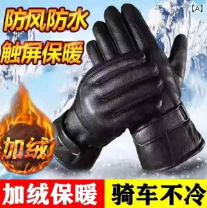  jp H~ TCN O[u h h h X}zΉ oCN ]  N   Sv ? EB^[ 