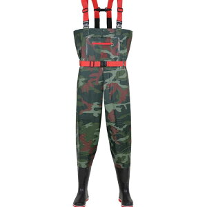 YpEFA Y h Y{ g ƕ y Y  C     ނ Cpc