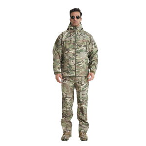 }Eep[J[ Y h h ʕ AEghAEFA ㉺Zbg H~ oR ނ  WPbg pc jp A[~[O[ J[L ubN