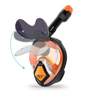 XC}XN S[O Vm[P Zbg qp lp Kl ܂~ h VR ubN u[ IW sN