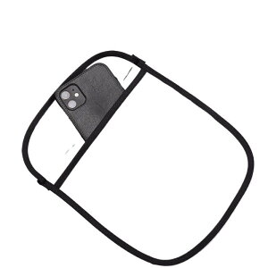 Gv jp p ƒp h h HX Y H~ ƕ  TPU 