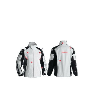 oCNpCEFA jp CX[c ㉺Zbg h h  ϖ I[goC XN[^[ ʋ ʊw   O[ 