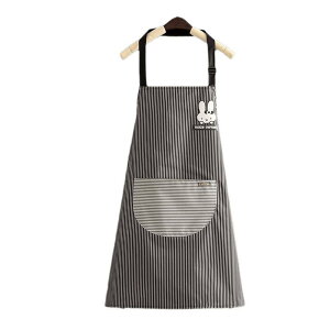 Gv fB[X 킢 jp h NbLO Lb` Ǝ Ɨp  [NGv n ubN O[ x[W