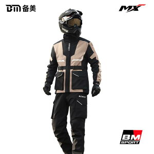 oCNpCR[g jp Zp[g^Cv h h I[goC ] XN[^[ t ^] ʋ ʊw Ɨp Jbp J