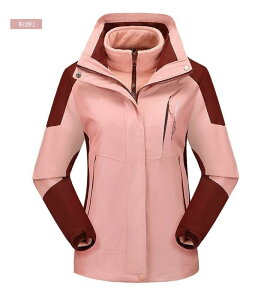 }Eep[J[ fB[X tH Z XL[EFA h h ۉ WPbg jp oREFA AEghA ނ `[EFA