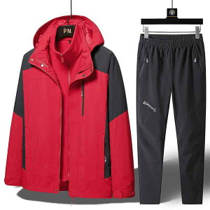 }Eep[J[ Y fB[X LbY O_Zbg h h oR XL[ EFA WPbg pc AE^[ ㉺Zbg AEghA ނ Lv s p[v [  sN 