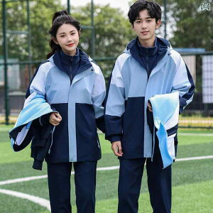 }Eep[J[ ㉺Zbg XL[EFA Xm[{[hEFA jp p h h h ʋC AEghA oR ނ X|[cEFA u] Wp[ WPbg pc |