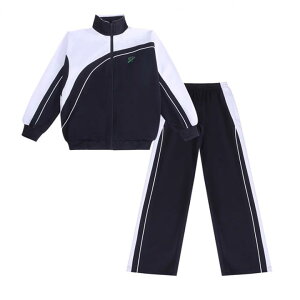 XN[EFA ㉺Zbg ~p w Z W[W ZbgAbv jp X|[cEFA ^ g[jOEFA