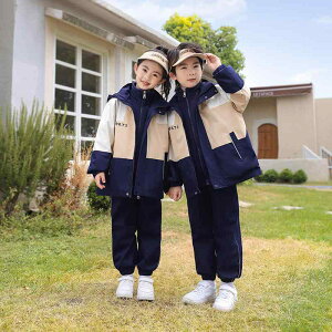 LbY XN[EFA 3_Zbg 4_Zbg tH w ct  W[W ㉺Zbg X|[cEFA 