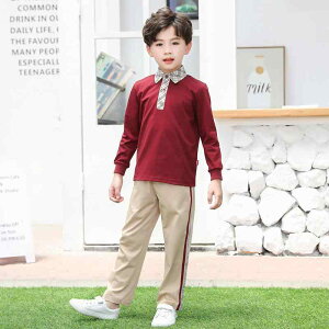 wZ XN[EFA jp  Zp  W[W ㉺Zbg t H~  115cm 120cm 125cm 130cm 135cm 140cm 145cm 150cm 155cm 160cm 165cm 170cm 175cm