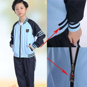 W[W ㉺Zbg LbY jp q tH ~ X|[cEFA ^  WPbg pc w w nt  110cm 120cm 130cm 135cm 140cm 145cm 150cm 155cm 160cm 165c