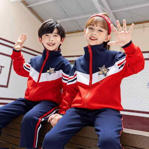 LbY W[W ㉺Zbg q ct w X|[cEFA COh tH ~  ^  h